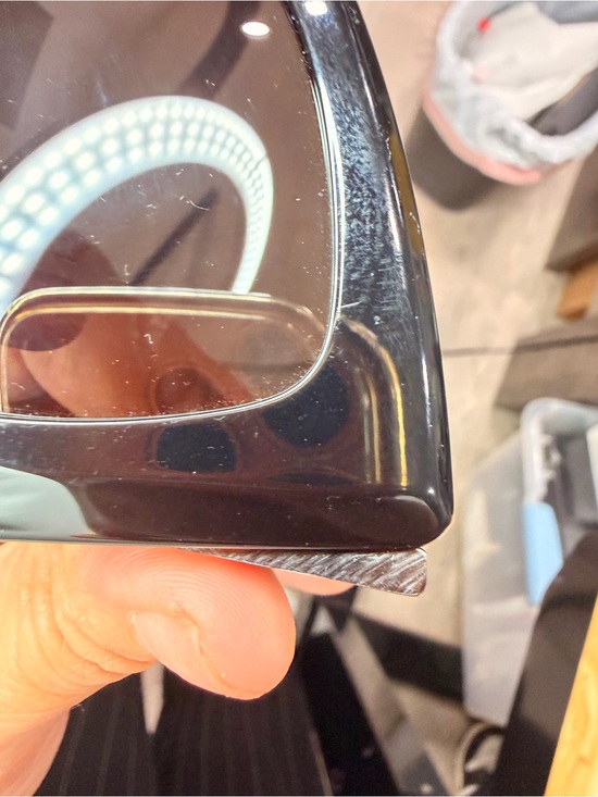 Yves Saint Laurent SL M119 Blaze sunglasses main image 11